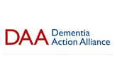 Dementia Action Alliance