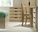 Bedroom Furniture