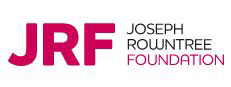 Joseph Roundtree Foundation